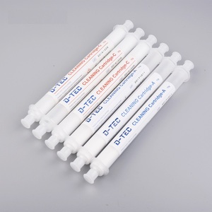 Desinfectante para Gambro máquina - Product Image 1