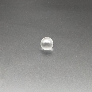 1mm 2mm 3mm 4mm 5mm 6mm 8mm 9mm 10mm BK7/K9/sigortalı silika/safir cam küre <span class=keywords><strong>Lens</strong></span> - Product Image 6