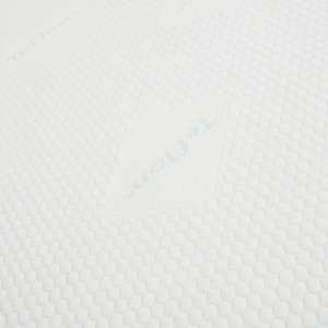 Di alta Qualità di Scarico della Pressione di Gomma Piuma di Memoria Materasso Singolo Formato Queen Size King Size Su Misura - Product Image 4