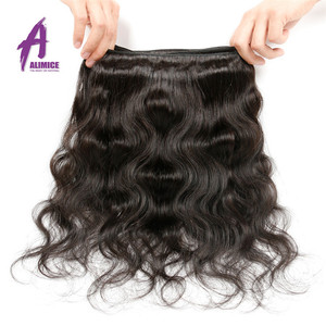 China <span class=keywords><strong>pelo</strong></span> brasileño proveedor <span class=keywords><strong>de</strong></span> fábrica <span class=keywords><strong>precio</strong></span> barato ondulado brasileño <span class=keywords><strong>de</strong></span> la Virgen del <span class=keywords><strong>pelo</strong></span> <span class=keywords><strong>de</strong></span> la onda del cuerpo - Product Image 6