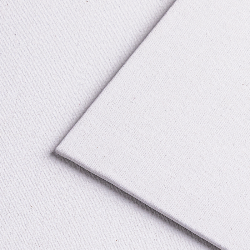 Растягивающийся холст без рисунка холст панели 16x20