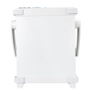 ET4401 Numérique De Bureau Pont Résistance de Capacité Impédance Compteur D'inductance Mesurent <span class=keywords><strong>L</strong></span> CR Pont <span class=keywords><strong>L</strong></span> CR Compteur - Product Image 4