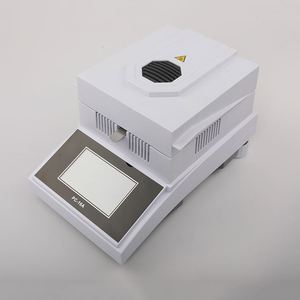 Sensor de isolamento de alta precisão, testamento curto de tempo de teste de umidade do óleo transformador - Product Image 2