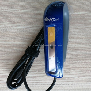 2.0 quét xyzprinting xách tay 3D mô hình màu cầm tay 3D <span class=keywords><strong>Scanner</strong></span> cho 3D máy in - Product Image 5