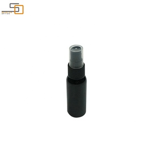 Écologique de lunettes/verre de lunettes spray nettoyant - Product Image 2