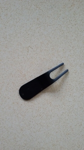 De aluminio de golf herramienta <span class=keywords><strong>divot</strong></span> - Product Image 4
