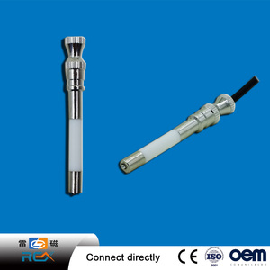 PBr-1 ión <span class=keywords><strong>bromuro</strong></span> Electrodo selectivo - Product Image 2