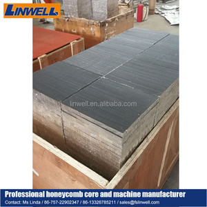 Digno eléctrica arena al por mayor utilizado en la puerta y el aislamiento térmico compartimiento techo de la viruela - Product Image 1