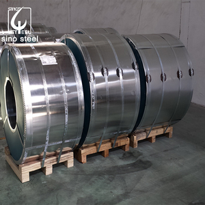 <span class=keywords><strong>TMBP</strong></span> <span class=keywords><strong>Coils</strong></span> Black Tin Plate Factory Price Tinplate T3 T4 0.18ミリメートルElectrolytic Tinplate Steel - Product Image 6