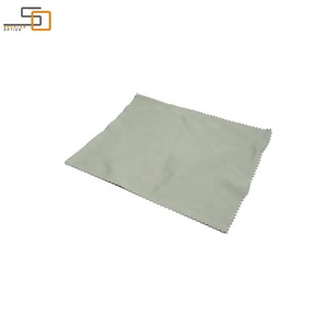 <span class=keywords><strong>Microfibre</strong></span> chiffons de nettoyage <span class=keywords><strong>pour</strong></span> verre/lunettes - Product Image 2