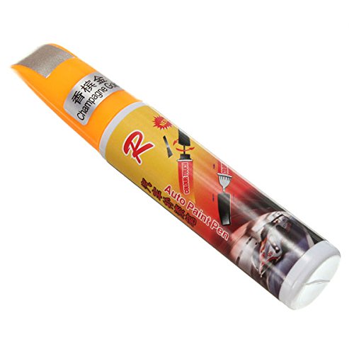 Ручка для ремонта царапин автомобиля, средство для ремонта царапин, восковое средство для полировки краски, средство для удаления царапин