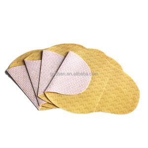 5 pcs Couleur Boîte de Détail Santé Beauté Mince Du Ventre <span class=keywords><strong>Mymi</strong></span> <span class=keywords><strong>Wonder</strong></span> Nombril <span class=keywords><strong>Patch</strong></span> - Product Image 6