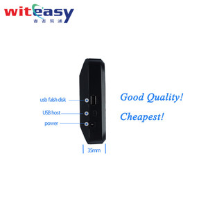 A5 precio competitivo empleado o estudiantes huella digital precio de <span class=keywords><strong>la</strong></span> máquina en Siri Lanka - Product Image 5