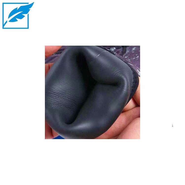 Высококачественная Неопреновая ткань Yamamoto 45 для производства Гидрокостюма