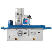 Metal Surface Grinding Machine, M7150