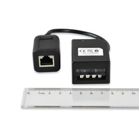 Module de Scanner de codes-barres Programmable lire le Code CE FCC ROHS de kiosque à barres 1D/atm/distributeur automatique avec SDK /API gratuit pour la Configuration