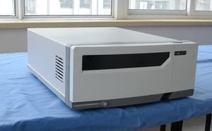 BIOBASE-Cromatografía líquida de alto rendimiento, HPLC con Auto Sampler y horno de columna, en stock - Product Image 4