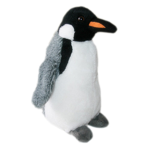2018 fabricant de jouets en <span class=keywords><strong>peluche</strong></span>/shenzhen en <span class=keywords><strong>peluche</strong></span> jouets/<span class=keywords><strong>pingu</strong></span> doux jouet - Product Image 1