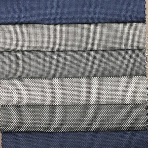 Mua Sắm Trực Tuyến Chuyên Nghiệp Người Đàn Ông Thanh Lịch Của <span class=keywords><strong>Worsted</strong></span> Len <span class=keywords><strong>Suiting</strong></span> Vải Dệt Ren Với Sợi Nhuộm Mô Hình Cho Chàng Trai Và Cô Gái - Product Image 6