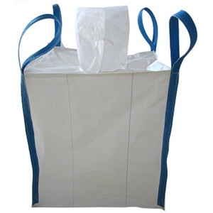 1 tonnen 1.5 <span class=keywords><strong>ton</strong></span> 2 tonnen polypropylen/pp fibc jumbo big <span class=keywords><strong>bag</strong></span> /sack für zement, sand, getreide, kohle, Industrial bau müll