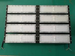 Đèn Pha Led Công Nghiệp 400W Phổ Biến Nhất Thay Thế Đèn Hơi Natri/Đèn Halogen - Product Image 5