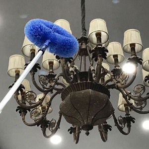 ESD Extension Télescopique Cob Web Duster <span class=keywords><strong>Balai</strong></span> - Product Image 3