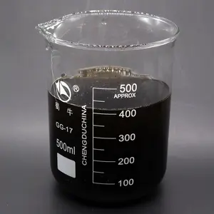 Haute teneur en <span class=keywords><strong>Potassium</strong></span> Engrais Foliaire - Product Image 1
