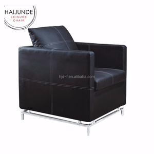Sillón sofá - Product Image 1