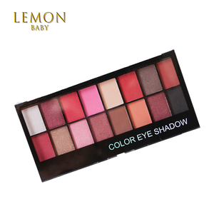 <span class=keywords><strong>De</strong></span> etiqueta privada maquillaje pigmento suelto <span class=keywords><strong>de</strong></span> <span class=keywords><strong>sombra</strong></span> <span class=keywords><strong>de</strong></span> <span class=keywords><strong>ojos</strong></span> mate brillo duochrome <span class=keywords><strong>primer</strong></span> brillo paleta <span class=keywords><strong>de</strong></span> <span class=keywords><strong>sombra</strong></span> <span class=keywords><strong>de</strong></span> <span class=keywords><strong>ojos</strong></span> - Product Image 4