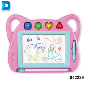 <span class=keywords><strong>Pas</strong></span> <span class=keywords><strong>cher</strong></span> prix apprentissage peinture planche à <span class=keywords><strong>dessin</strong></span> effaçable pour enfants - Product Image 1