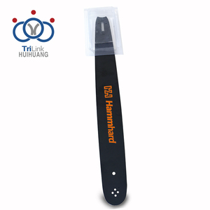 ส่วนเลื่อยยนต์แบบกำหนดเอง Ms <span class=keywords><strong>381</strong></span> 070บาร์เลื่อยยนต์สำหรับ <span class=keywords><strong>Stihl</strong></span> - Product Image 3