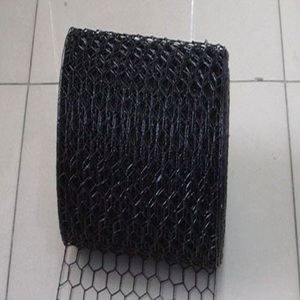 הסרטנים מלכודת משושה חוט רשת - Product Image 4