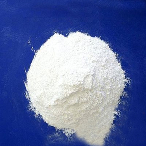 ผงแคลเซียมคาร์บอเนตยี่ห้อ VNT ความบริสุทธิ์ 98% คุณภาพดีที่สุด เกรดอาหารสัตว์และอุตสาหกรรม ใช้สำหรับพลาสติก ยาง และกระดาษ - Product Image 4