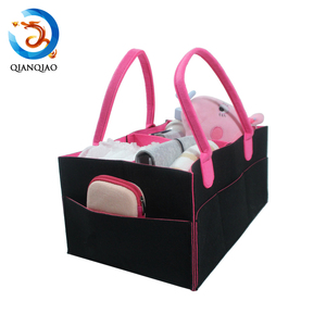<span class=keywords><strong>Pratique</strong></span> Bébé Boom <span class=keywords><strong>à</strong></span> <span class=keywords><strong>Langer</strong></span> Organisateur <span class=keywords><strong>Sac</strong></span> - Product Image 1