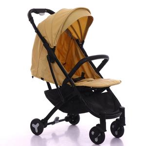2018 EN1888 新ベビーカーベビーカーベビーカー - Product Image 6