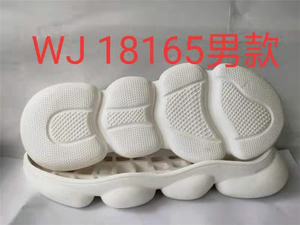 Semelles en caoutchouc Nature <span class=keywords><strong>Creeper</strong></span> pour la fabrication de chaussures - Product Image 4