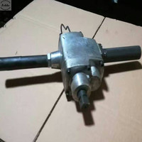 2019 Hot Selling KHYD140dlA Elektrische Rock Boor