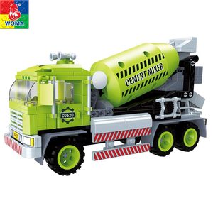 Venta wholesale <span class=keywords><strong>Mega</strong></span> construction blocks toy China - Product Image 2