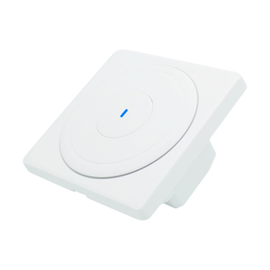 <span class=keywords><strong>Hogar</strong></span> inteligente de la automatización control DE TELÉFONO MÓVIL wifi interruptor de luz compatible con google - Product Image 2