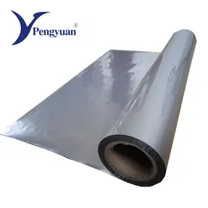 Pet Alu Pe Nhiều Lớp Nhôm Độ Ẩm In Ấn Foil