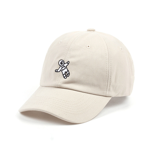Pas <span class=keywords><strong>cher</strong></span> promotionnel de haute qualité hip hop de baseball en gros en velours côtelé <span class=keywords><strong>papa</strong></span> casquettes et chapeaux - Product Image 5