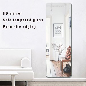 Di lusso Art Deco Design Premium di plastica decorativo a <span class=keywords><strong>parete</strong></span> <span class=keywords><strong>specchio</strong></span> decorazione per la casa <span class=keywords><strong>adesivo</strong></span> da <span class=keywords><strong>parete</strong></span> - Product Image 4