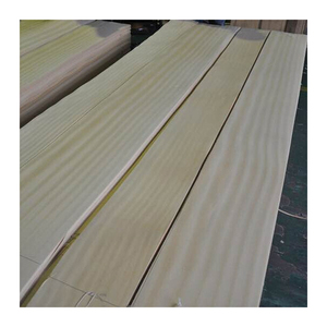 Compensato in Legno Naturale Koto per <span class=keywords><strong>Mobili</strong></span> da Hotel, Design Moderno, Qualità di Grado A - Product Image 1