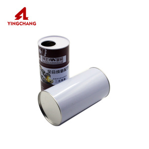 Tambour en acier pour bouteille d'huile, 5l, hauteur <span class=keywords><strong>200</strong></span> l, livraison directe depuis l'usine - Product Image 3