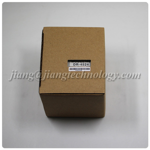 Serie <span class=keywords><strong>DR</strong></span>-4512 Mean Well Industrial alimentatori DIN Rail 220 V AC 12 V DC Power Supply - Product Image 6