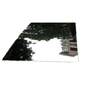 Mejor Precio, Placa de Acero Inoxidable 316L Marca <span class=keywords><strong>Yinyin</strong></span>, Estándar ASTM/SUS, Certificación BV, con Servicios de Soldadura, Corte y Doblado, en Stock - Product Image 1