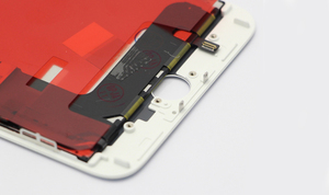 1 année garantie <span class=keywords><strong>bonne</strong></span> <span class=keywords><strong>qualité</strong></span> Lcd Pour <span class=keywords><strong>iPhone</strong></span> <span class=keywords><strong>7</strong></span>/pour <span class=keywords><strong>iphone</strong></span> <span class=keywords><strong>7</strong></span> Lcd Écran Tactile Digitizer/vente chaude pour <span class=keywords><strong>iphone</strong></span> <span class=keywords><strong>7</strong></span> lcd - Product Image 4