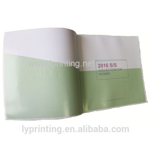Chaude en gros <span class=keywords><strong>photo</strong></span> <span class=keywords><strong>album</strong></span> <span class=keywords><strong>photo</strong></span> en vrac <span class=keywords><strong>impression</strong></span> - Product Image 4