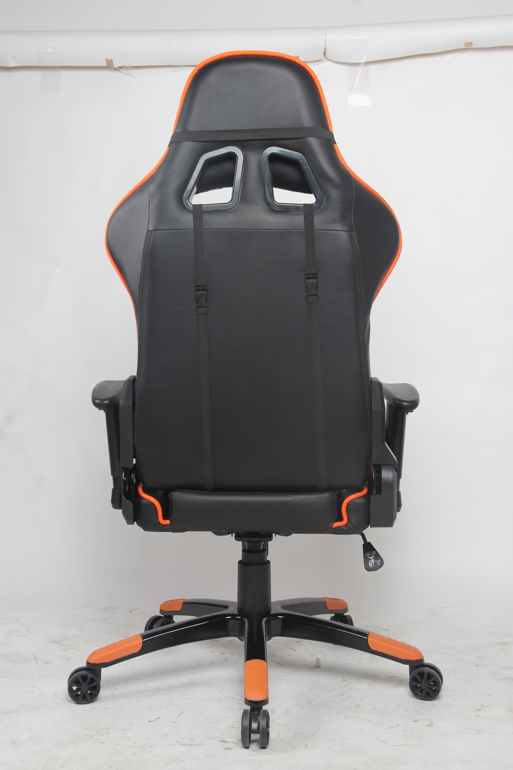 OEM Racing chair multi-functional, Pro gaming chair factory, OEM Racing office chair China wholesale