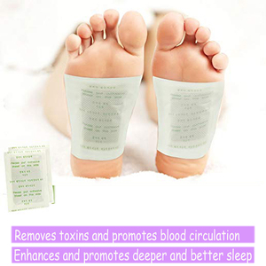 El más nuevo diseño Extracto de lavanda diabético plantilla pie alivio del dolor zapatos plantilla <span class=keywords><strong>para</strong></span> <span class=keywords><strong>fascitis</strong></span> - Product Image 5